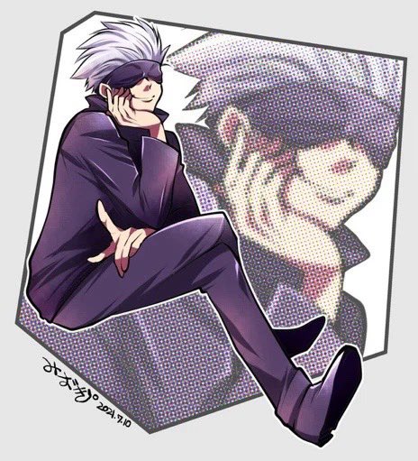 みずき tweet media