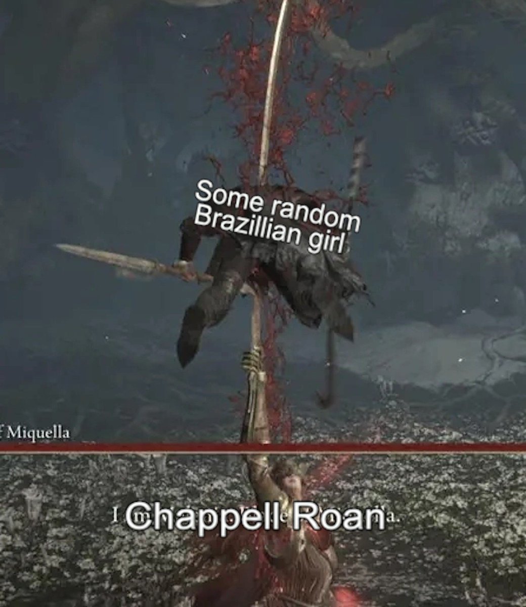 berserksouls tweet media