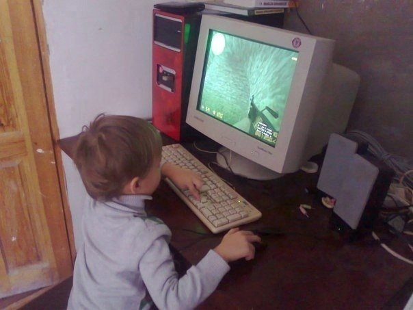 nostalgia.jpg tweet media