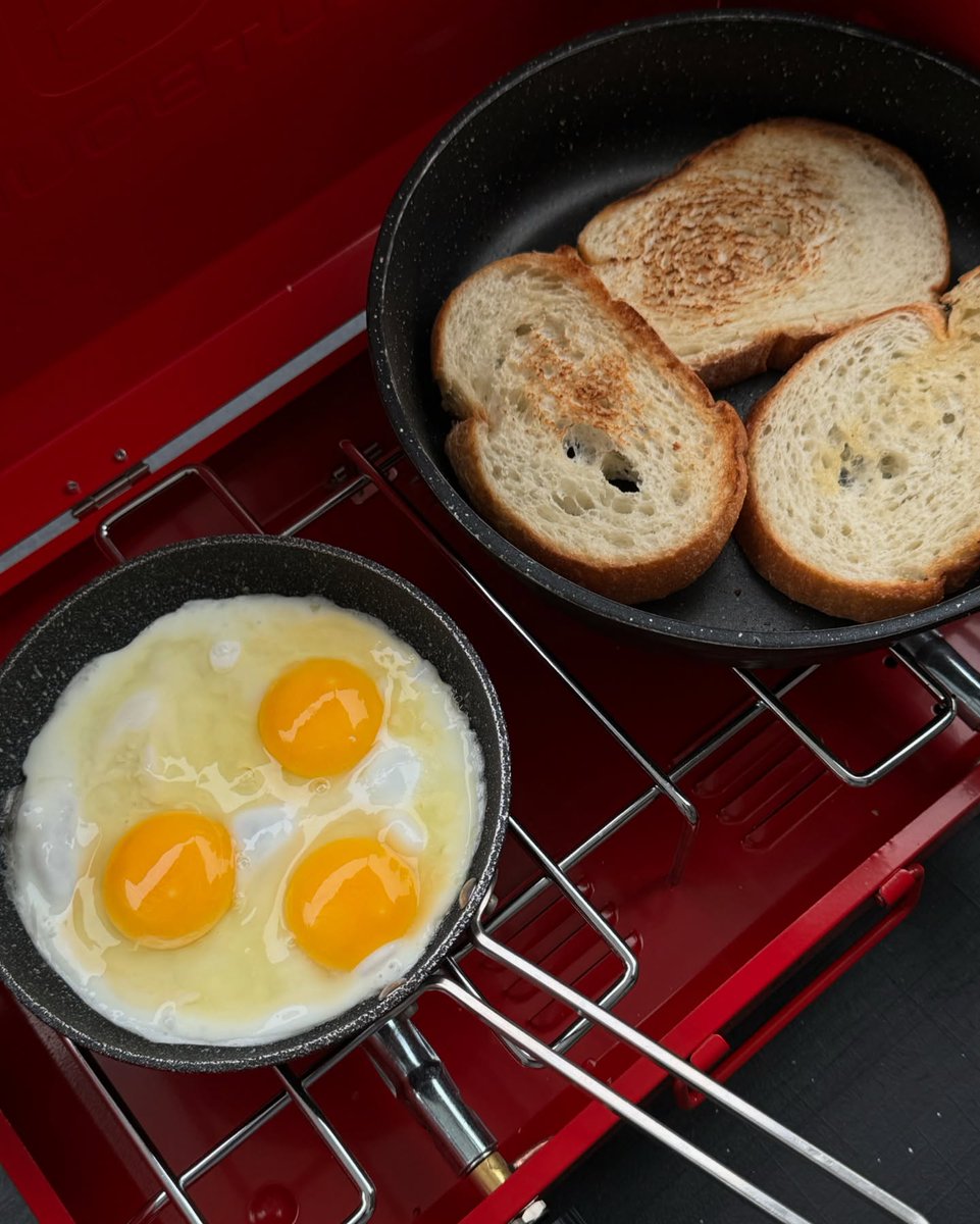 Jenny Selina tweet media