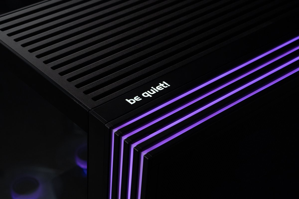 Chillblast tweet media