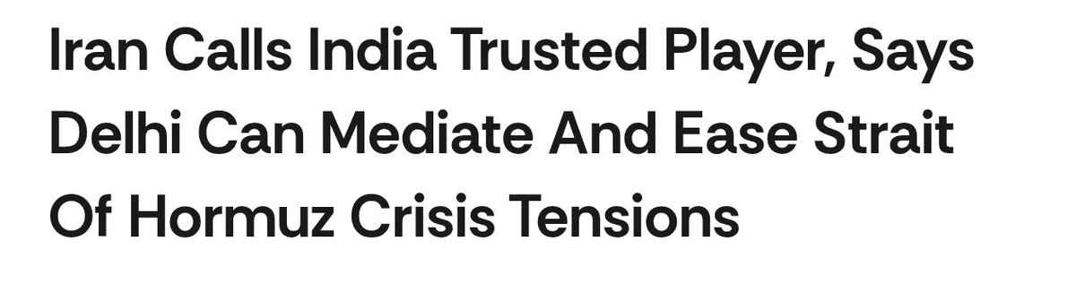 Muji Singh Rangi tweet media