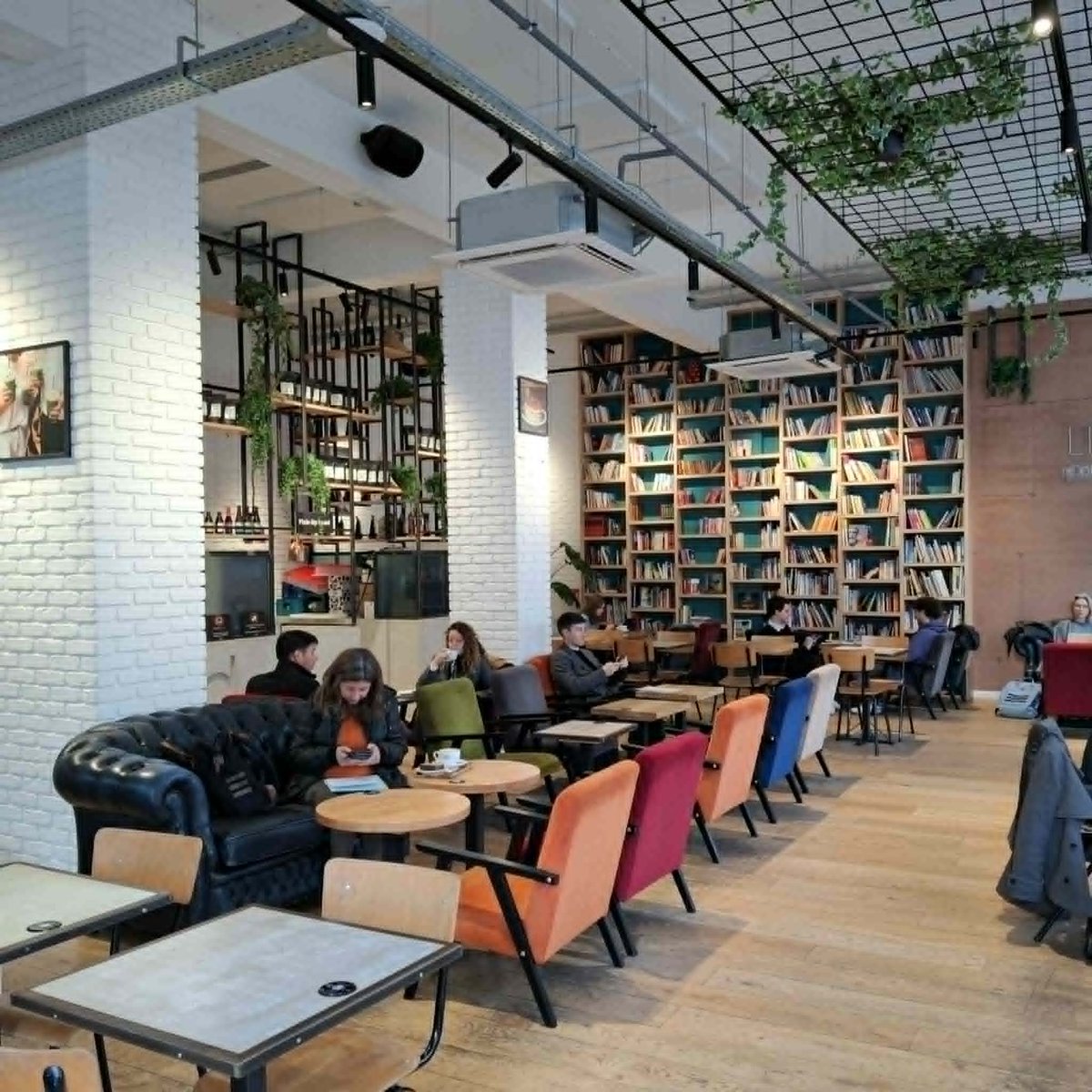 Yannis Karamitsios tweet media