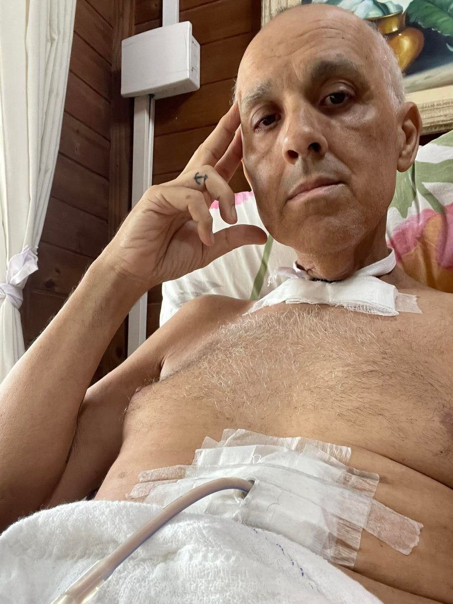 Marco Valverde ® tweet media