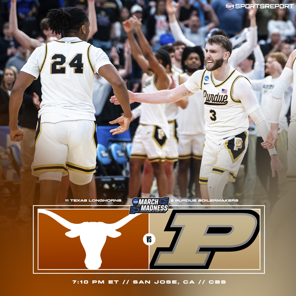 Purdue Boilers on SR tweet media