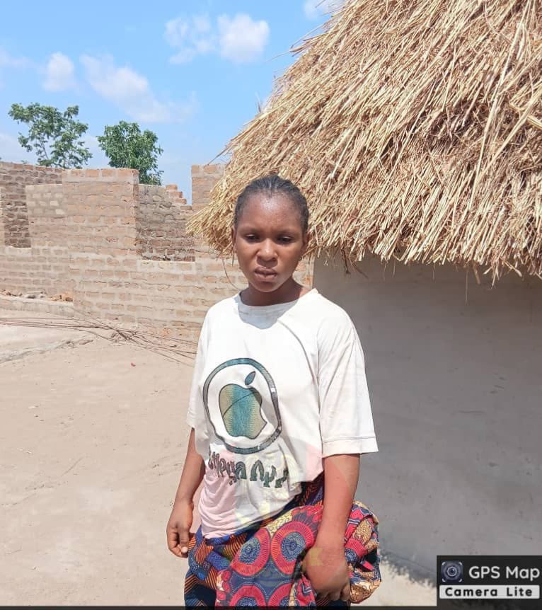 Nigerian Army tweet media