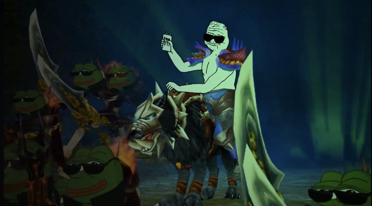 RyanΔ/ライアン💫💥 tweet media