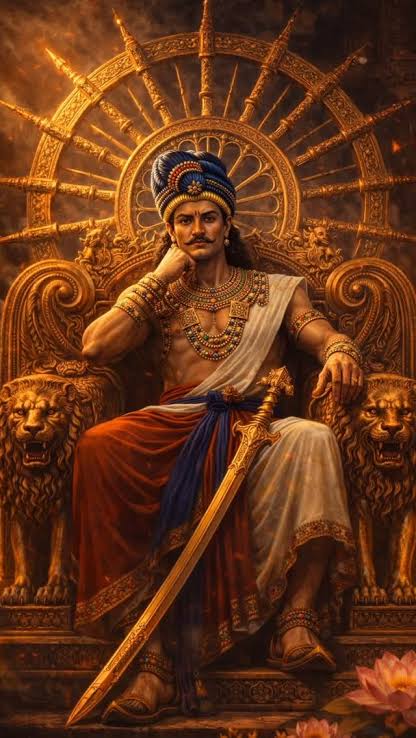 VISION 🍁 tweet media