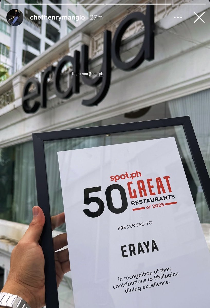 goldenmellow | NGITI 😁 tweet media