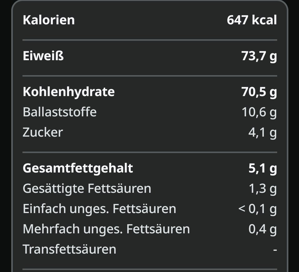 Jan Voss 🐿 tweet media