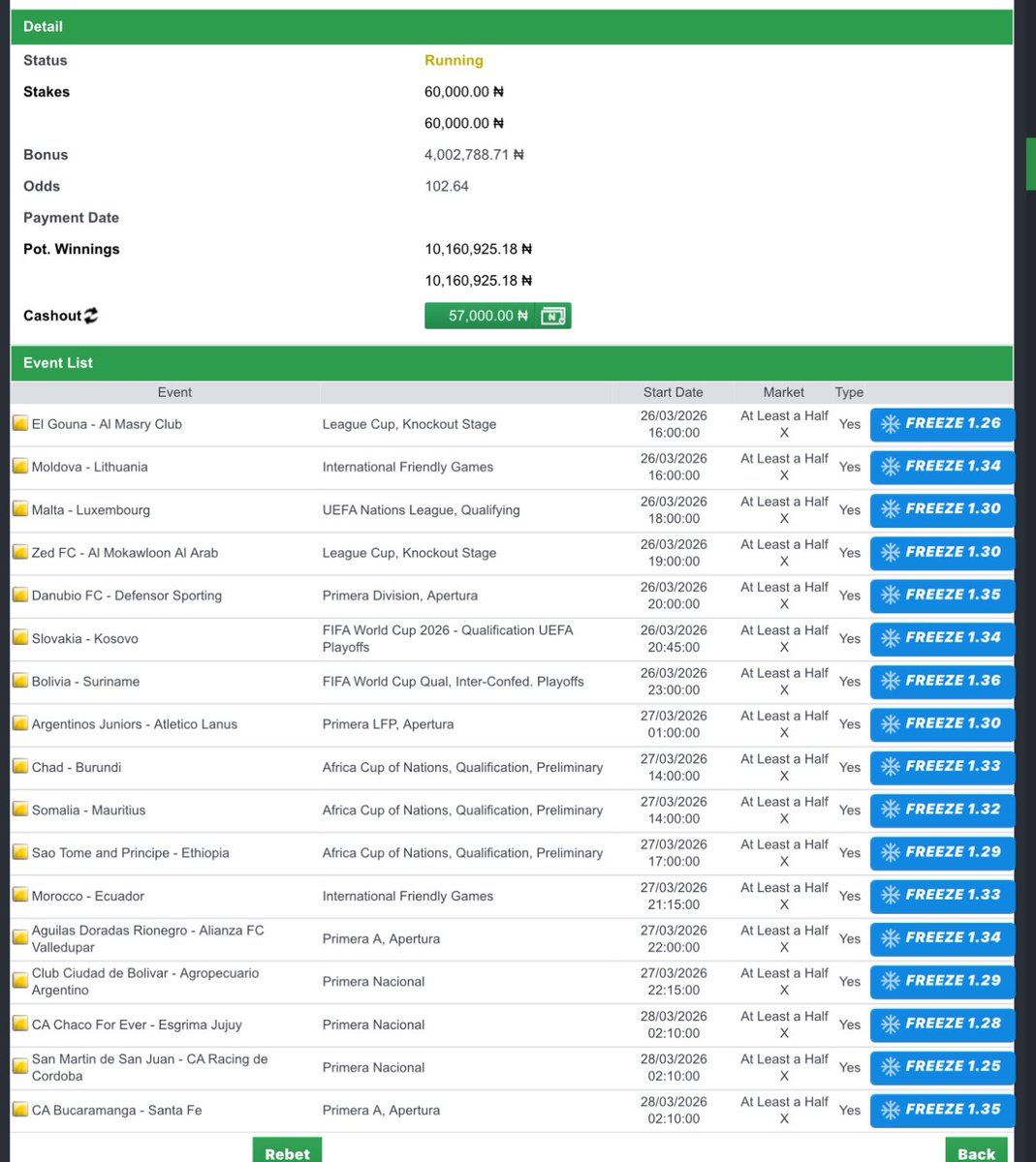 Cindymonel™ tweet media