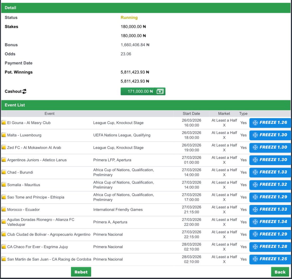 Cindymonel™ tweet media