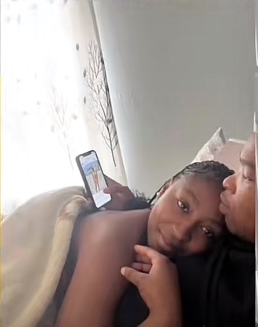 blessed_sinner🦅 tweet media