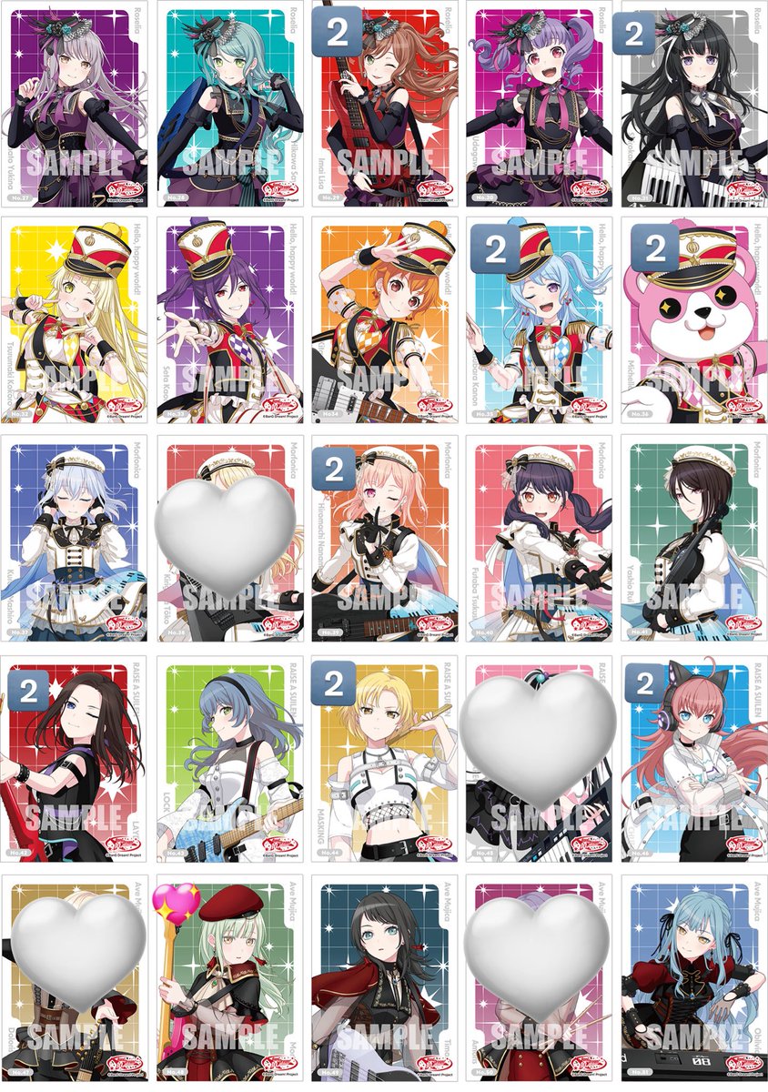 にんじん@取引垢 tweet media