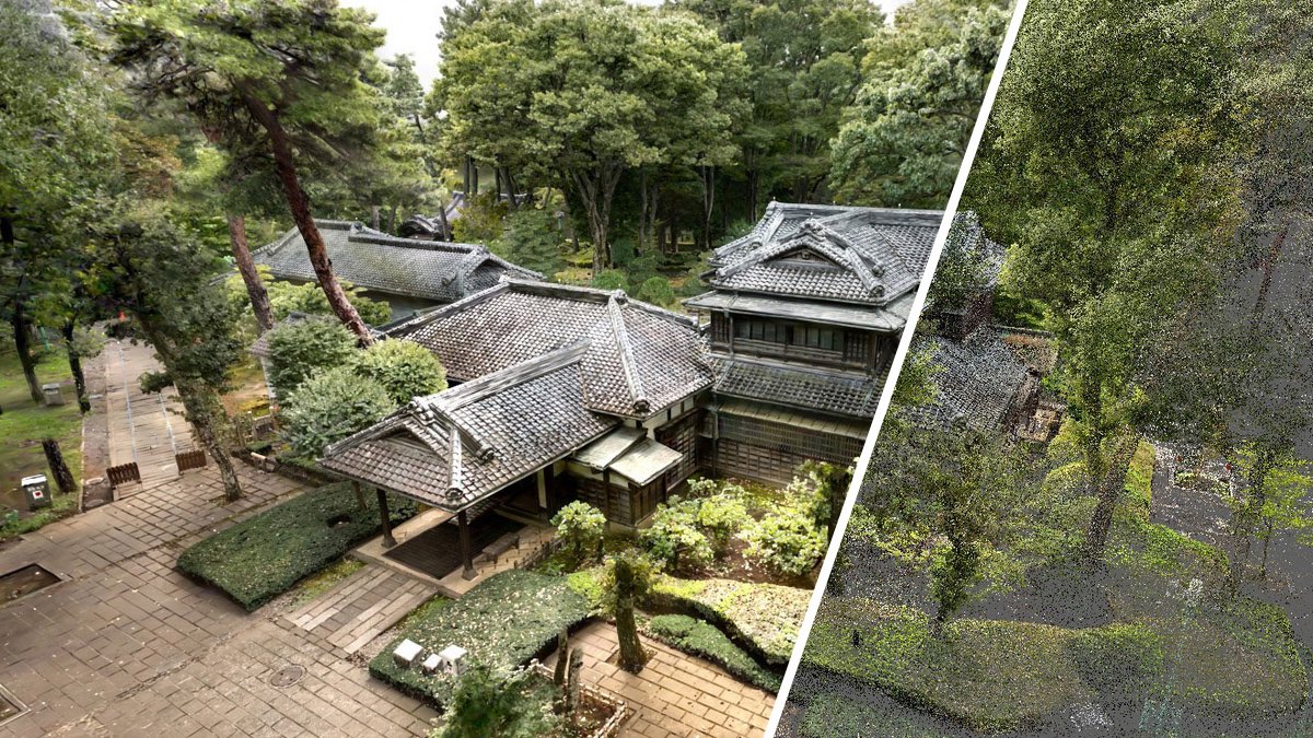 龍 lilea tweet media