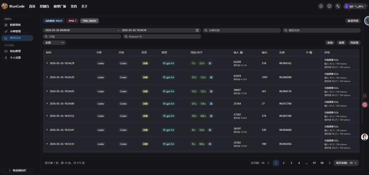 程序员Left tweet media