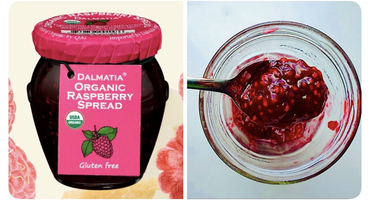 애옹이또는치즈(세일은 메인트윗) tweet media