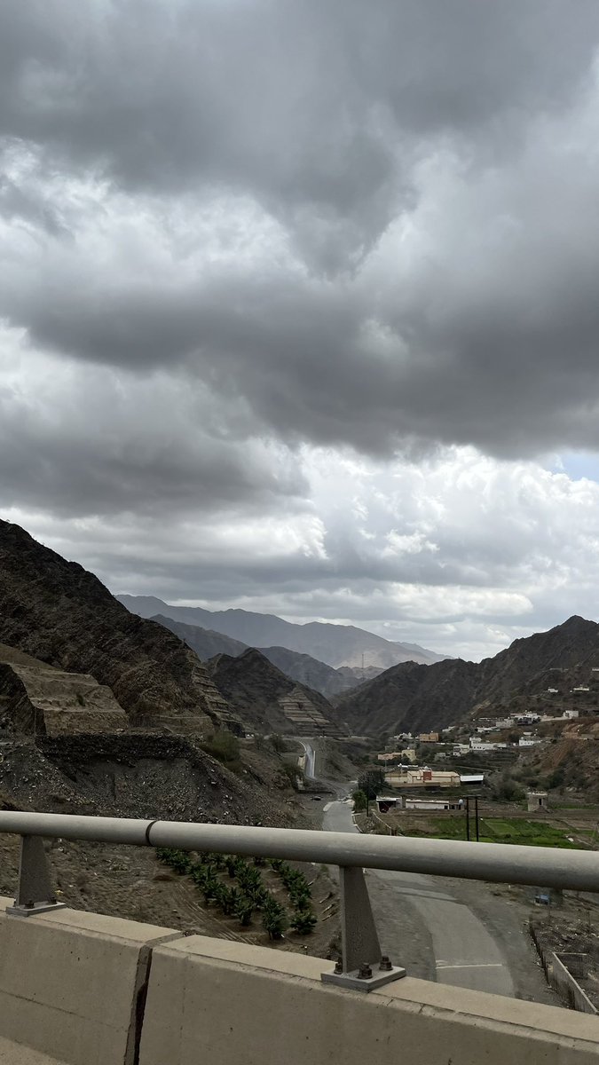 جـوجـو tweet media