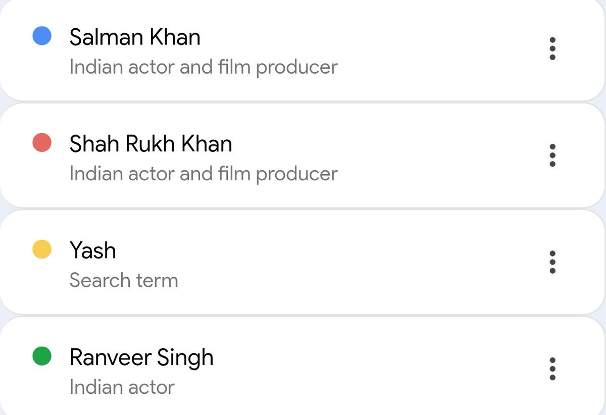 CineFilmY.Com tweet media