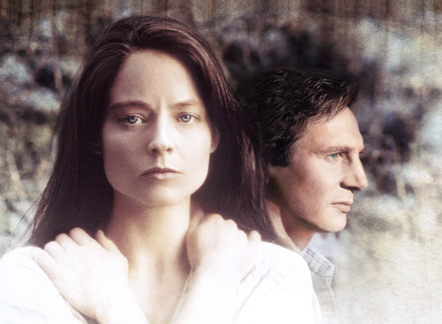 UNTITLED MOVIE tweet media