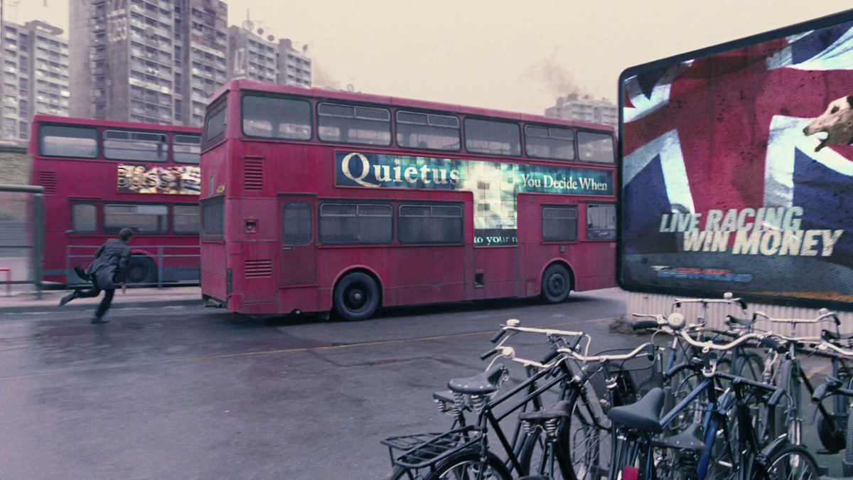 Jay Anderson tweet media