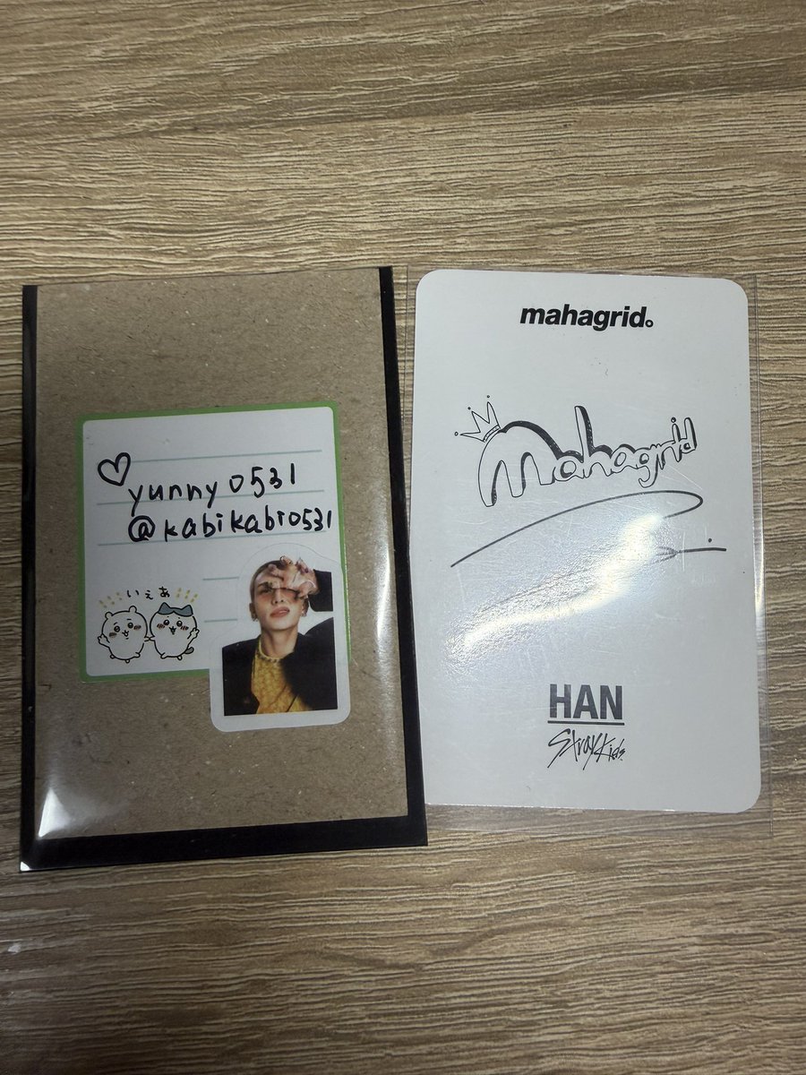 yunny0531 tweet media