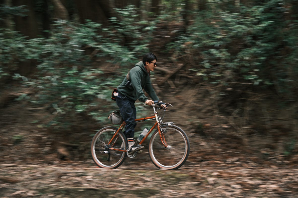 BLUE LUG tweet media