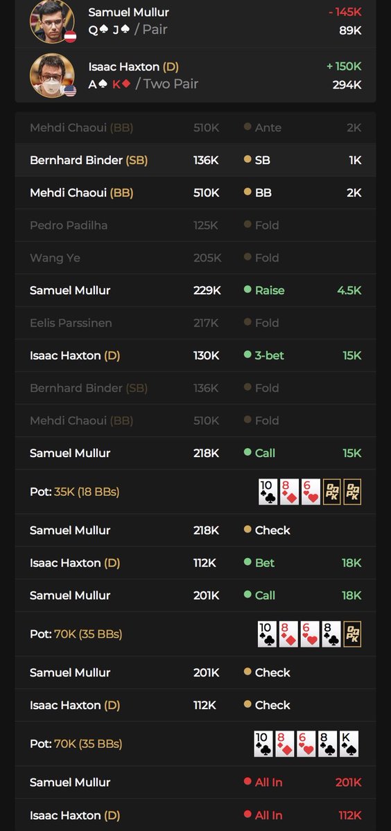 おにへ tweet media