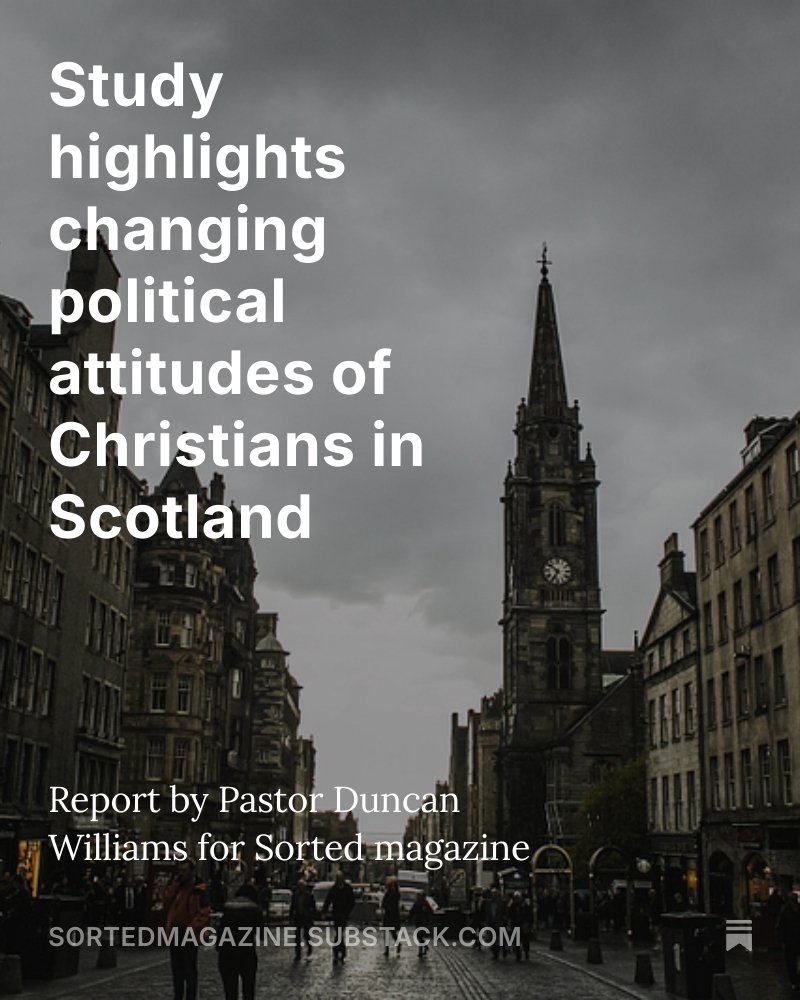 Sorted magazine tweet media