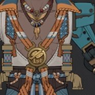 ✨️ 2Q 🌕 tweet media