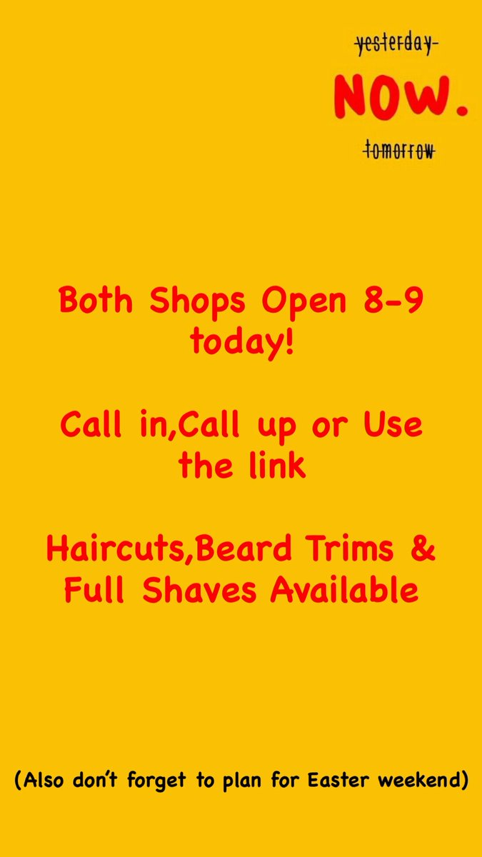 Patrick Forster tweet media