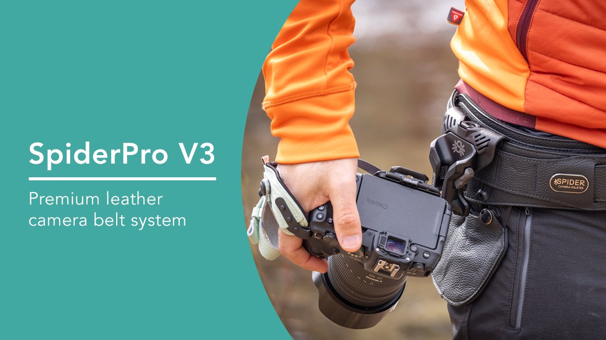 TheFlashCentre tweet media