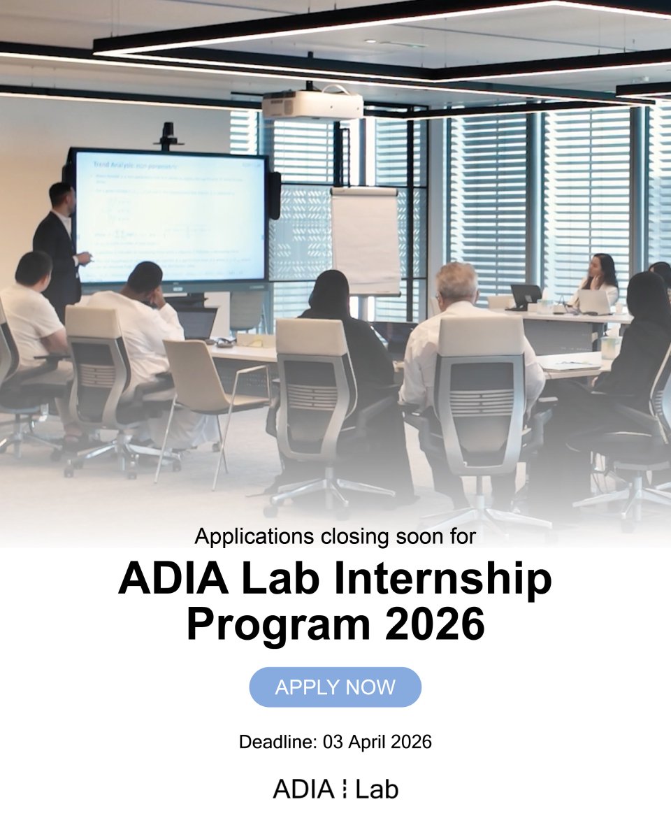 adia_lab tweet media