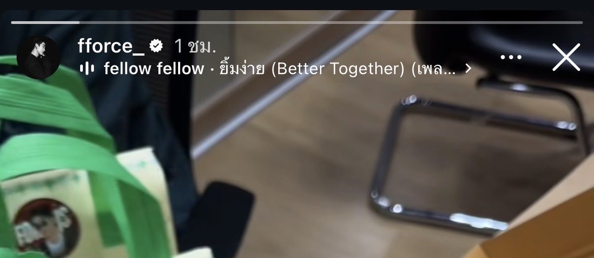 ༺❀༻𝐿𝑜𝓋𝑒 ❥𝐹𝒪𝑅𝒞𝐸𝐵𝒪𝒪𝒦 ❥🦊🍅 tweet media