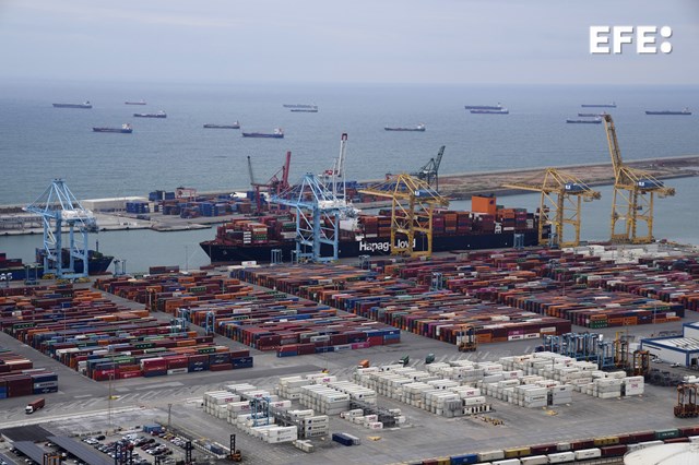 EFE Noticias tweet media