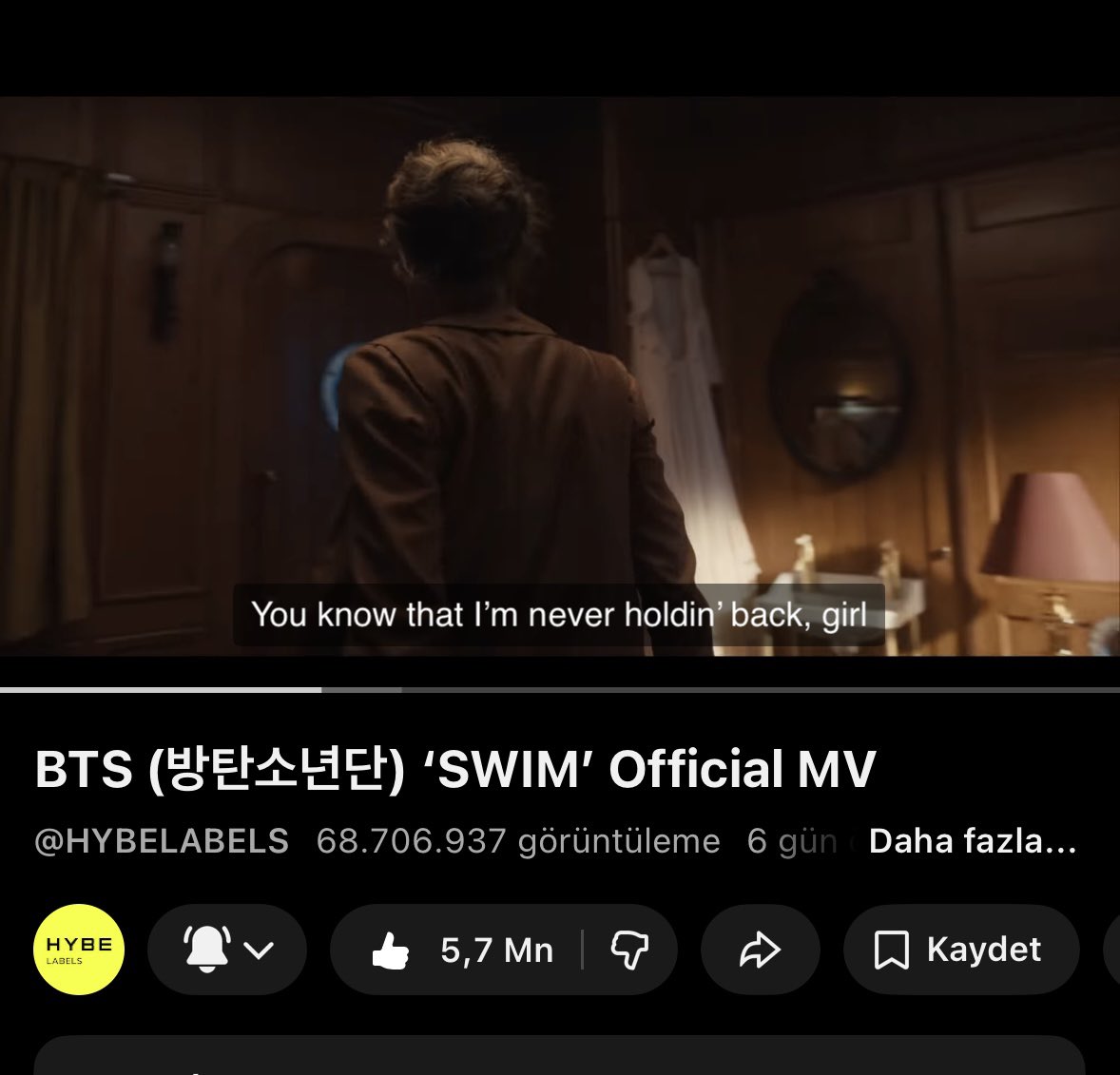 agust | saw bts ⊙⊝⊜ tweet media