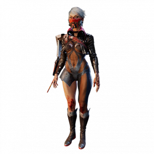 renatoes tweet media