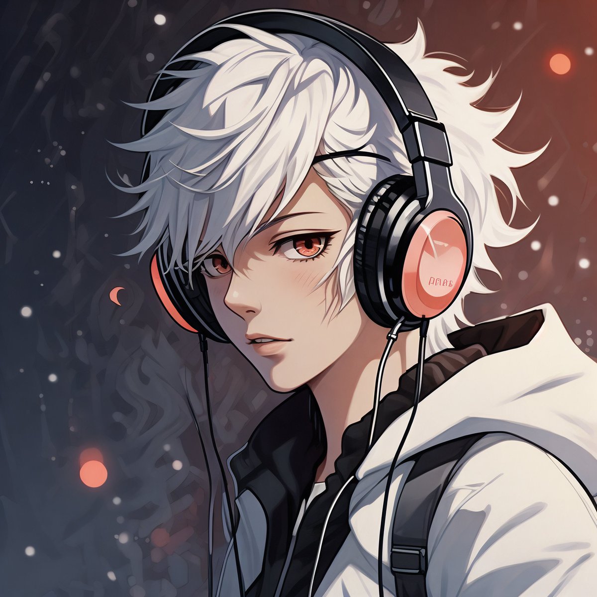 Megan Coll tweet media