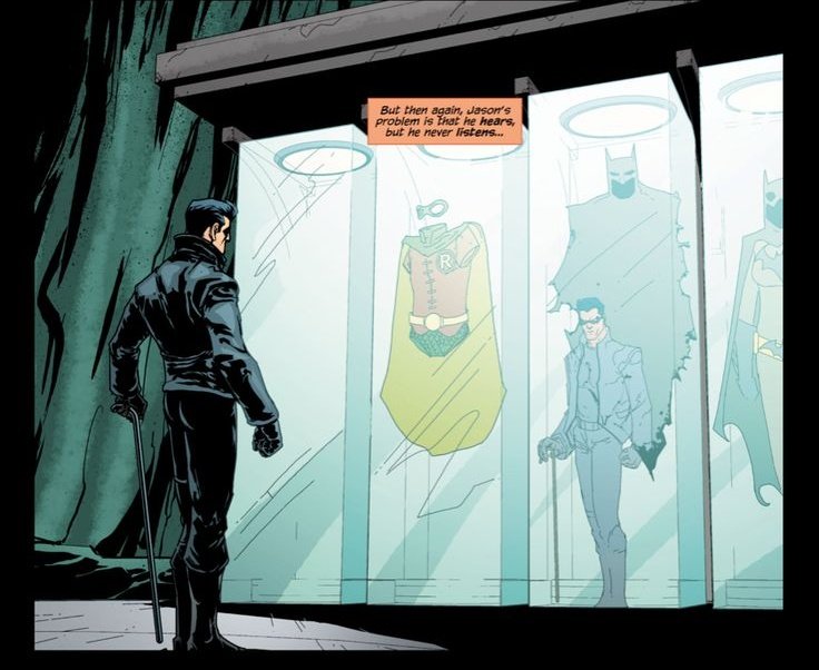 daily jason todd tweet media