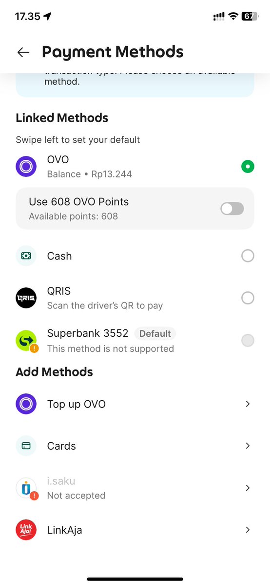 mpuy 🫑Ⓜ️🎧 tweet media