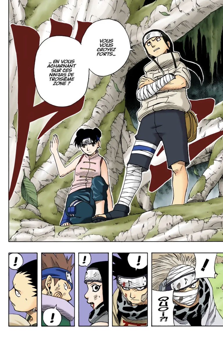 Yohan_Asakura1🇰🇷 tweet media