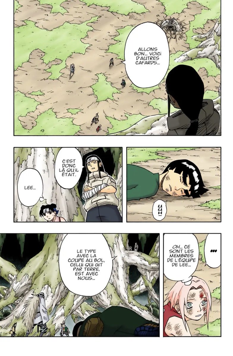 Yohan_Asakura1🇰🇷 tweet media