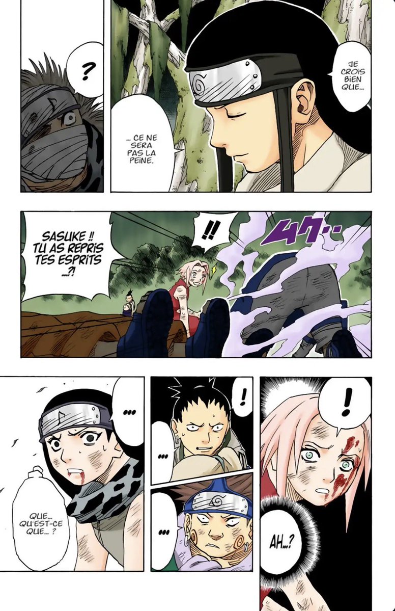 Yohan_Asakura1🇰🇷 tweet media