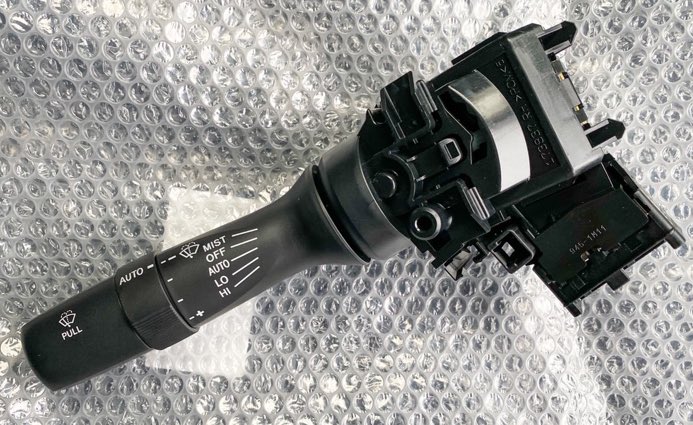 とわ@痛天 tweet media