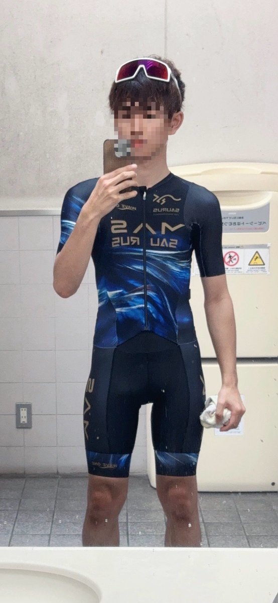 で ぃ🐧 tweet media