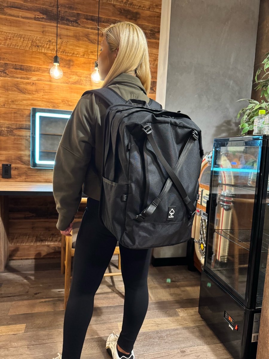 LOVEBITES tweet media