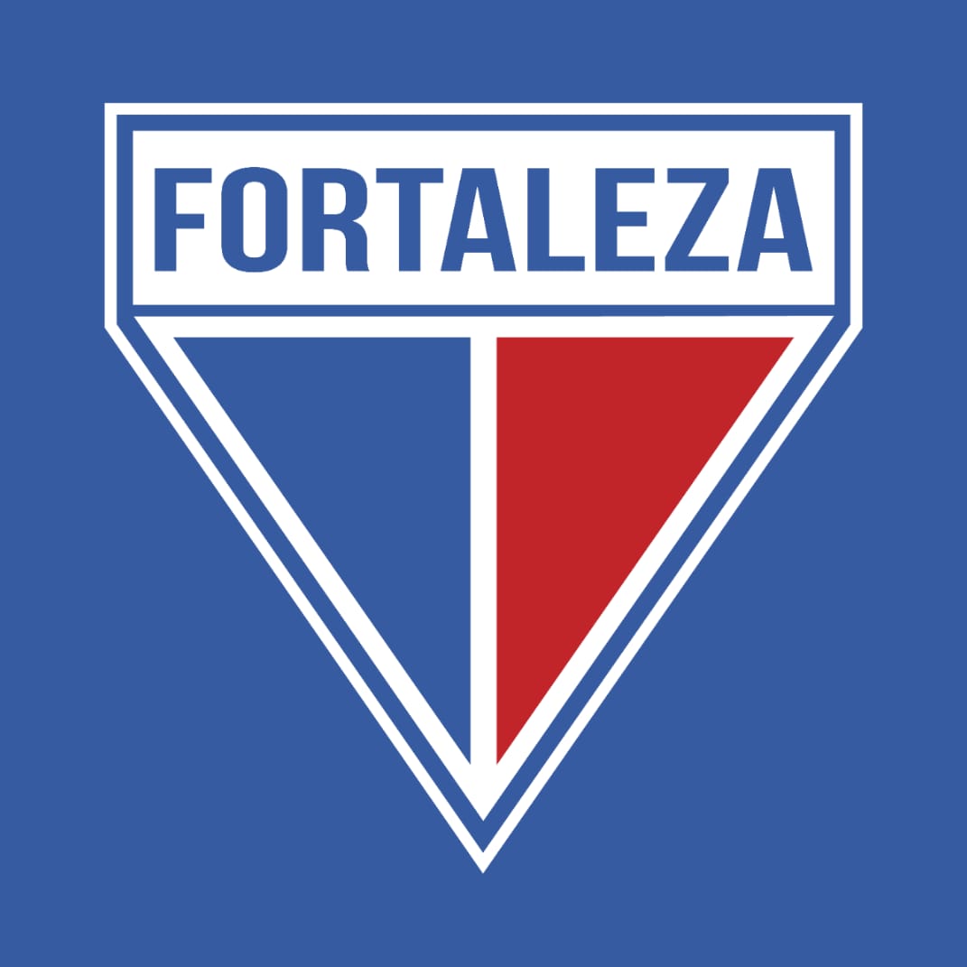 Noite de Copa tweet media