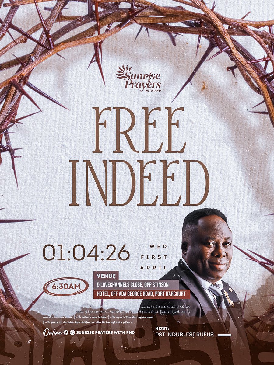 Nana Multimedia tweet media