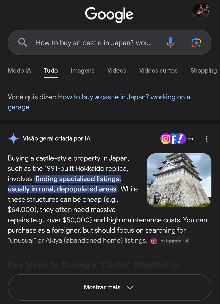 𝐃𝐊, 𝑻𝒔𝒖𝒌𝒊𝒔𝒉𝒊𝒓𝒐 峠 𝄒 tweet media