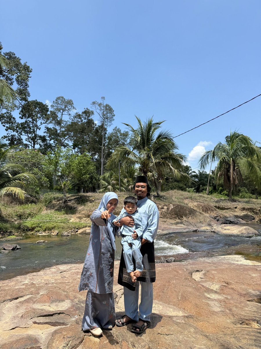 aiynIdr's tweet photo. Raya 2026 https://t.co/0b5Pxbqw1y